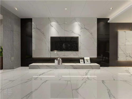 安基瓷磚衛(wèi)浴900x1800mm負(fù)離子通體大理石瓷磚產(chǎn)品賞析