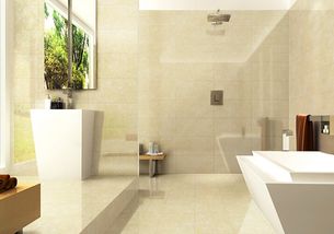 東鵬瓷磚與馬可波羅瓷磚全方位對比，哪個更適合您的家裝？