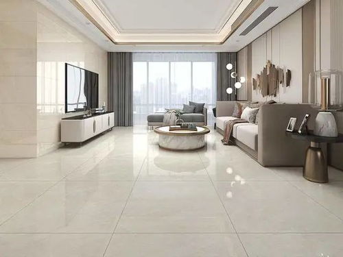 裝過3套房，我終于知道30元的瓷磚與300元的瓷磚，究竟有啥區別