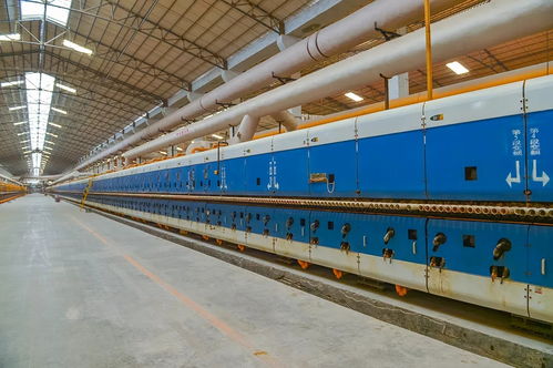 匯亞磁磚 躋身一線品牌，榮膺三項大獎彰顯卓越品質