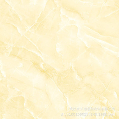 佛山兆邦瓷磚 300mm*300mm釉面內墻磚配套地磚，打造理想家居空間